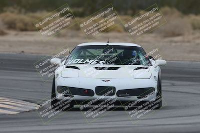 media/Nov-22-2025-Speed Ventures (Sat) [[a198746dab]]/2-Red Group/Session 2 (Turn 10)/